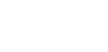 GRAND.png