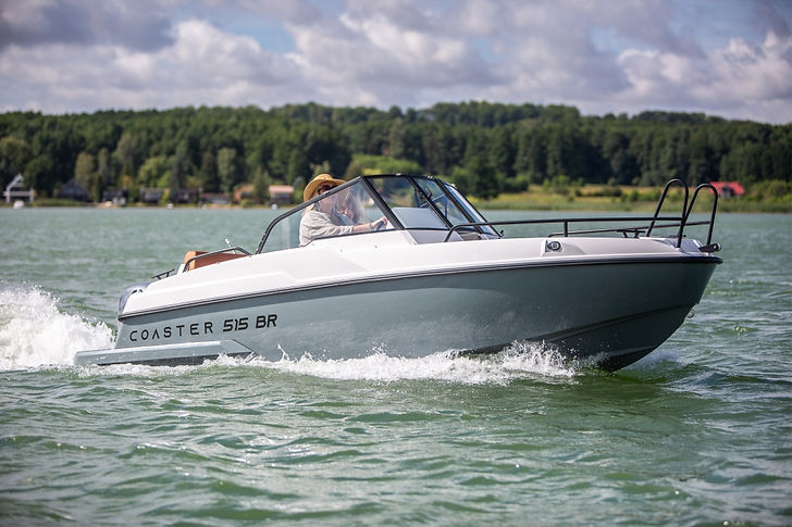 COASTER 515 BR 8.jpg
