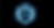 Kalite.png