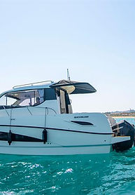 quicksilver-activ-905-weekend tan.jpg