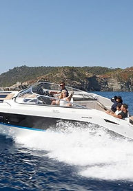 quicksilver-activ-805-cruiser-tan.jpg