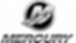 Mercury Marine Yetkili Servis Alesta Motor