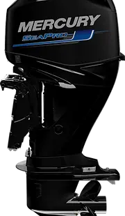 mercury-distan-takma-seapro-40hp-494x1024.webp