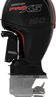 mercury-distan-takma-pro-xs-150hp-491x1024.webp