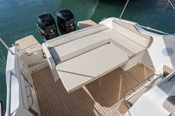 Quicksilver-Activ-875-Sundeck-DY_170926_