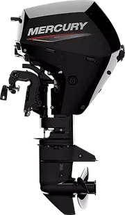 mercury-distan-takma-fourstroke-2-5-20hp-595x1024.webp
