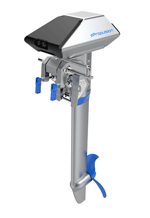 ePropulsion_Navy_6.0_remote.png