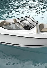 quicksilver-605-bowrider-1-77.jpg