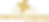 alesta 1.png