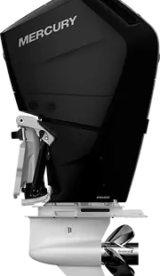 mercury-distan-takma-verado-350-400hp-519x1024.webp