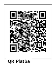 qr code lenice platba.webp