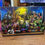 Thumbnail: Villains Allegiance Vol. 1 Canvas