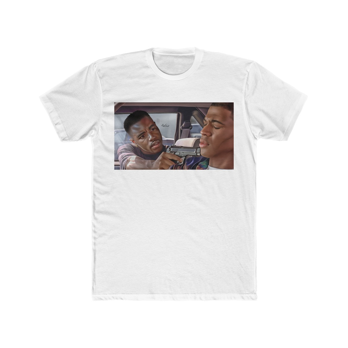menace to society t shirt menace to society t shirt