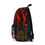 Thumbnail: Juice Backpack
