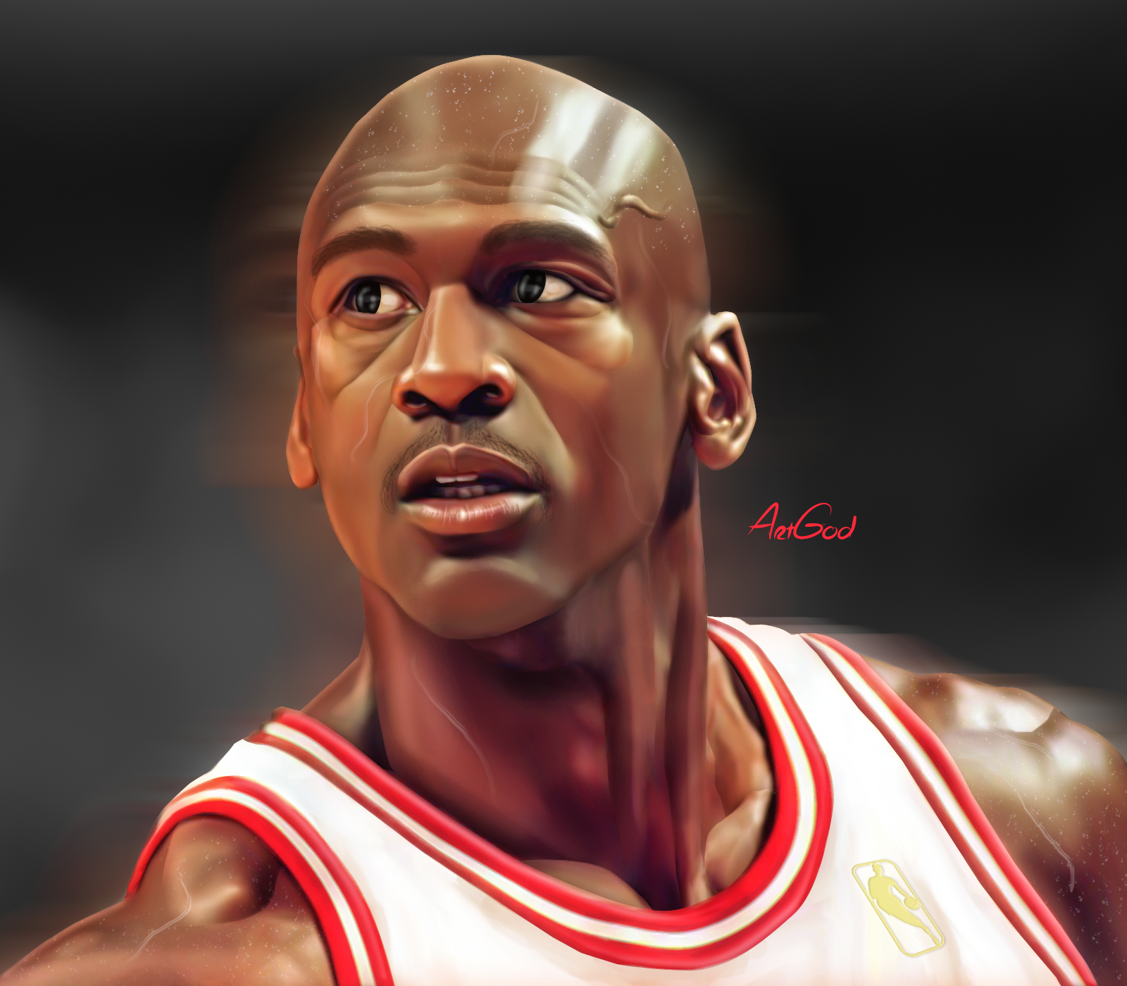 MJ Canvas