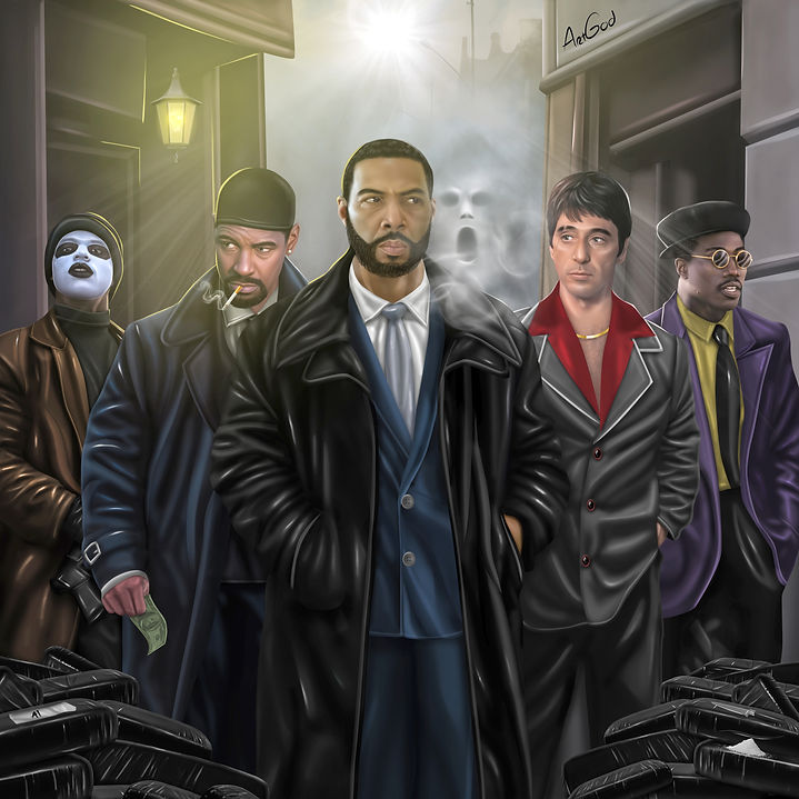 Distro Meet Canvas-24x24.jpg