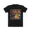 Thumbnail: New Jack City T- Shirt