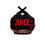 Thumbnail: Juice Backpack