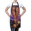 Thumbnail: Art Aprons