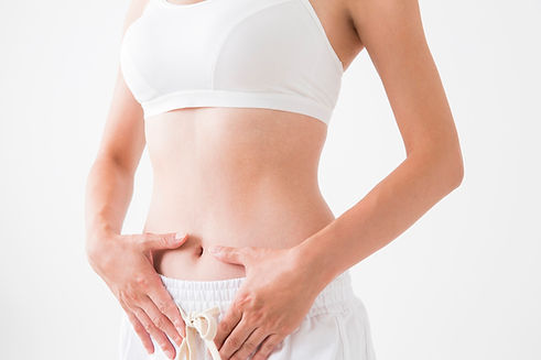 静岡駅　ダイエット