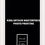Thumbnail: Photo Print: size- 13X19, color- Black and White, paper- Luster