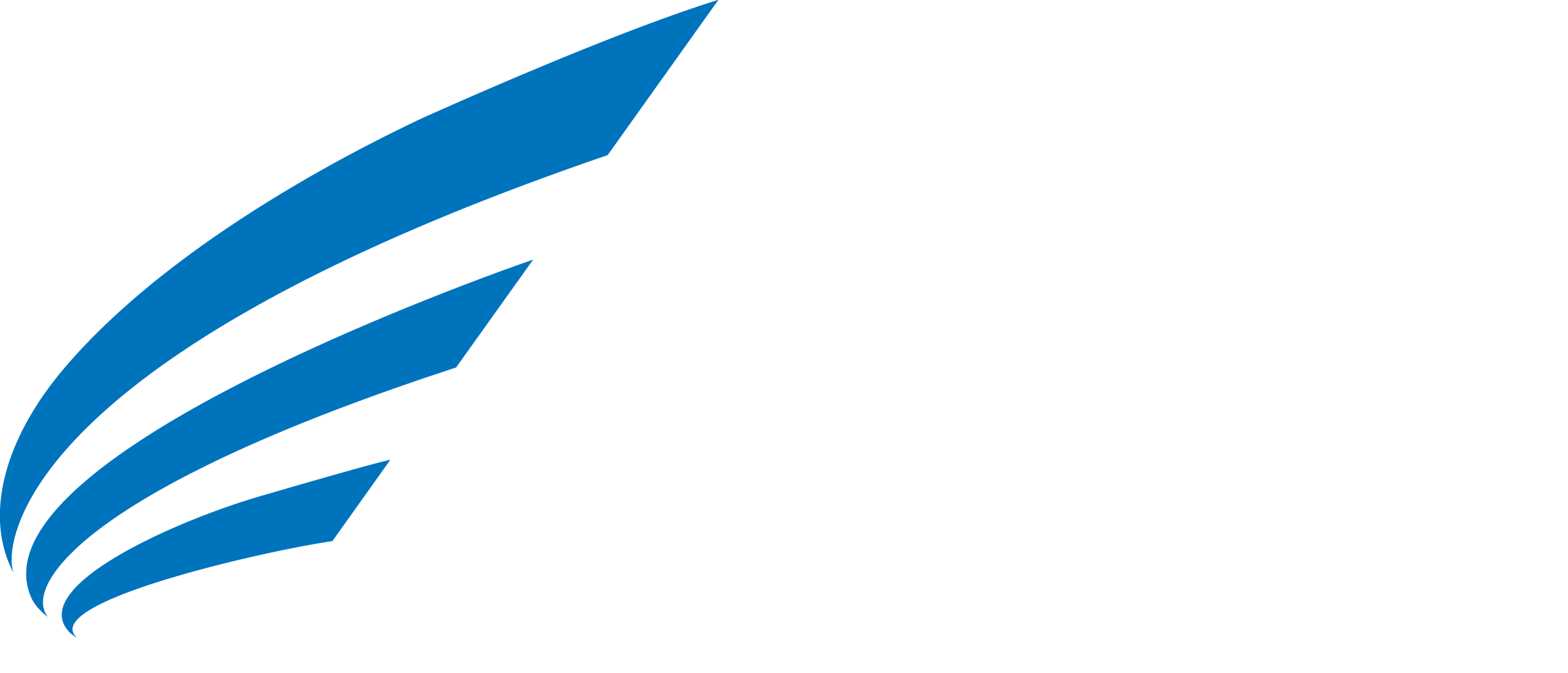 cepheid-logo.gif
