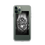 Thumbnail: Clear Case for iPhone®