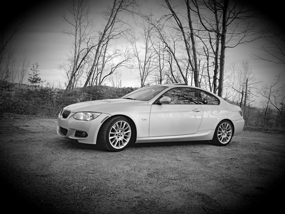 M3