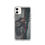 Thumbnail: Clear Case for iPhone®