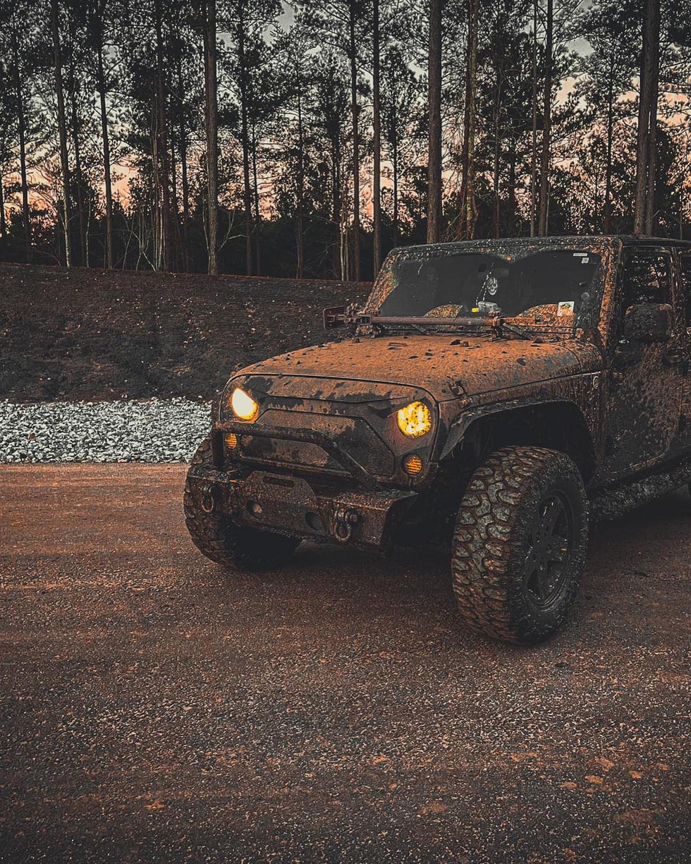 jeep-mud.jpg