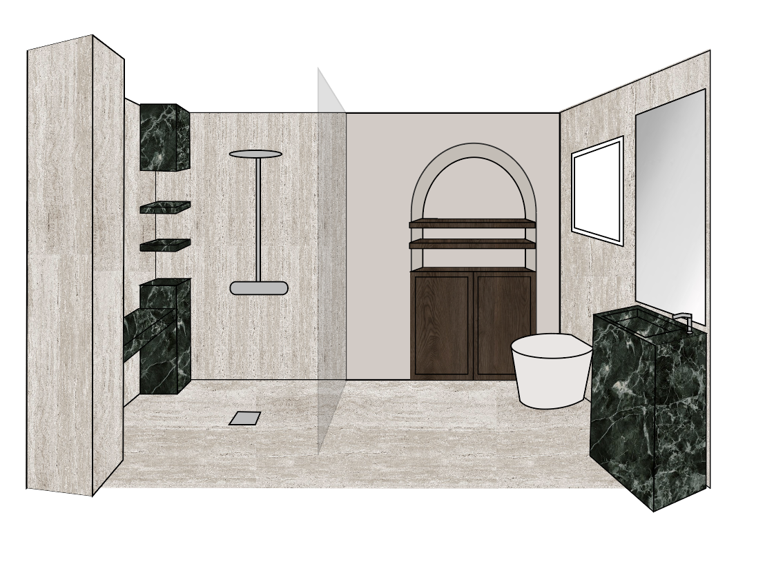 a placeholder image.