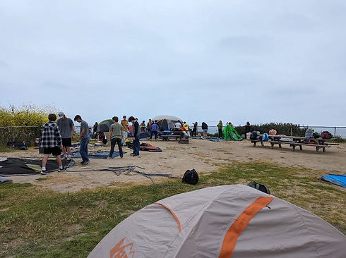 Screenshot 2025-12-19 at 12.57.20 PM.jpeg