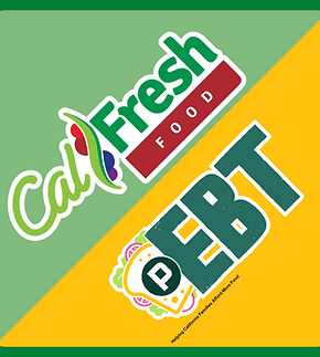 Rusd_Calfresh_PEBT20-1024x1024.png