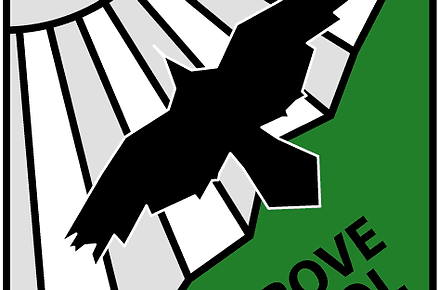 Grove-Raven-Logo - high resolution (1).png