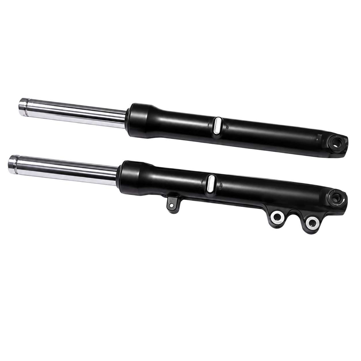 High Quality ADDRESS 110-SUZUKI Scooter Front Absorber 51103-40J00-291 - 51104-40J00-291