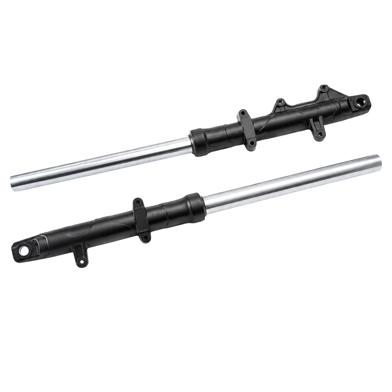 High Quality PULSAR NS150  AS150-BAJAJ Motorcycle Front Absorber JF151018