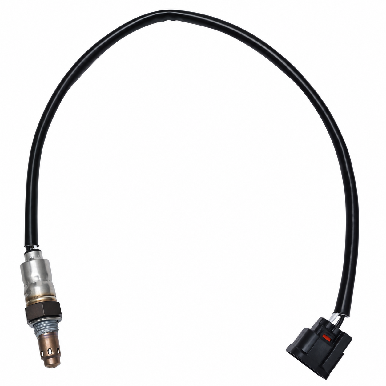 Honda PCX150 Motorcycle Oxygen Sensor