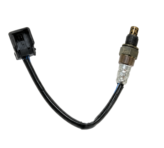 Honda SDH110T-23 Motorcycle Oxygen Sensor 36532-K2S-N01