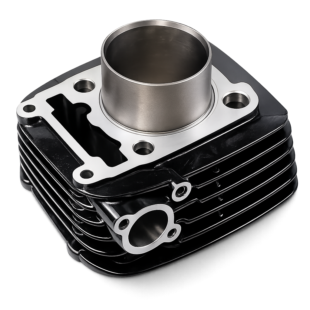 High Quality Bajaj Pulsar 180 UG Cylinder DJ101371
