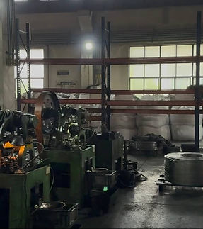 Victory Factory 12