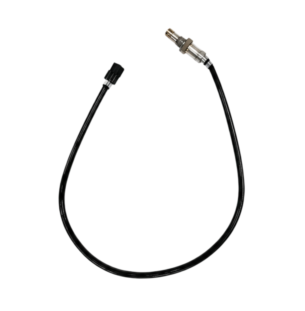 Universal Motorcycle Oxygen Sensor