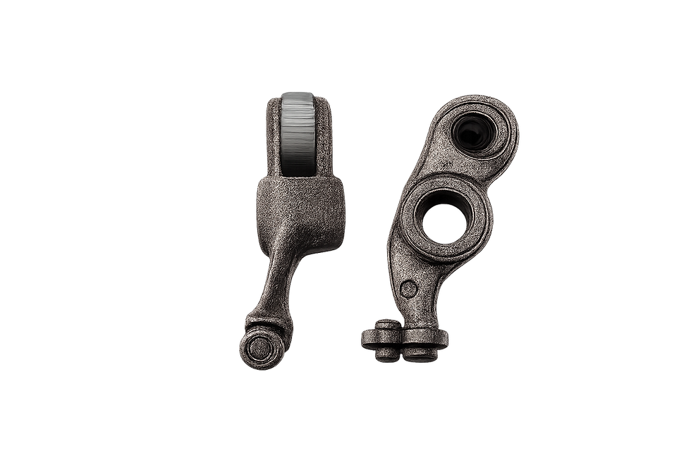 YAMAHA MIO J Motorcycle Rocker Arm 54P-E2151-00