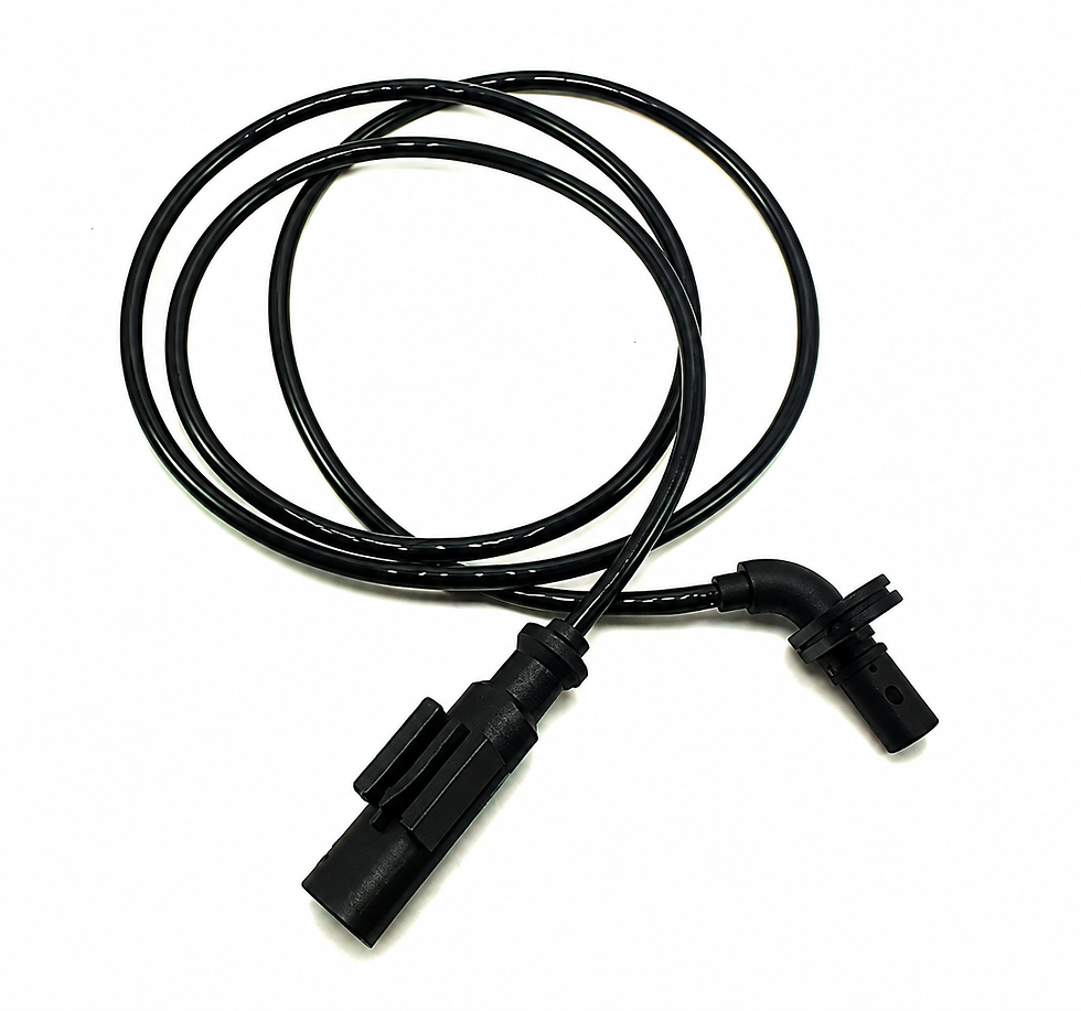 CFMOTO 450NK / SR / SRS / CL-C Motorcycle ABS Sensor