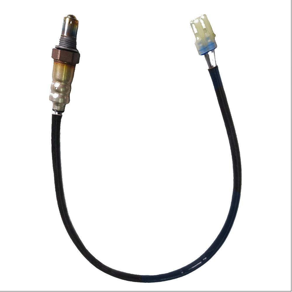 Universal Motorcycle Oxygen Sensor