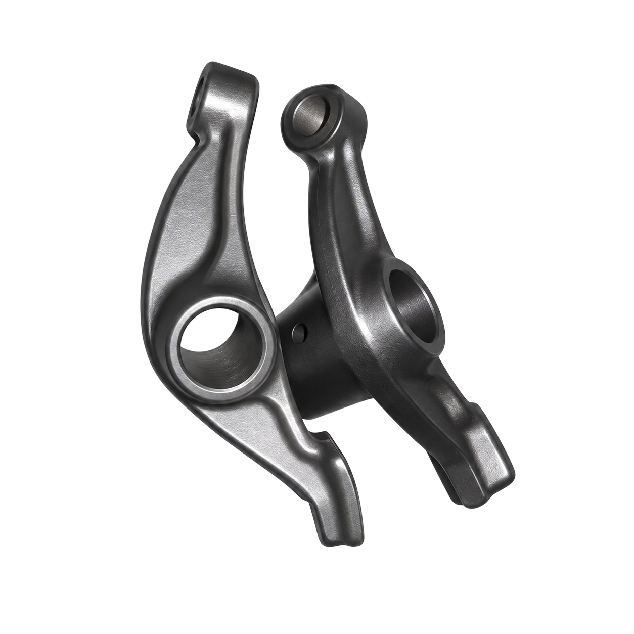 Zongshen ZS125 Motorcycle Rocker Arm