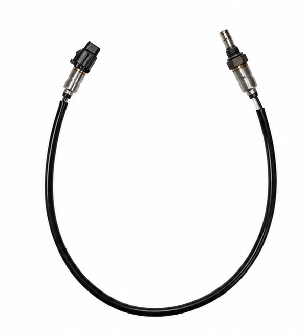 Suzuki GSX-R600 Motorcycle Oxygen Sensor 18213-18H00