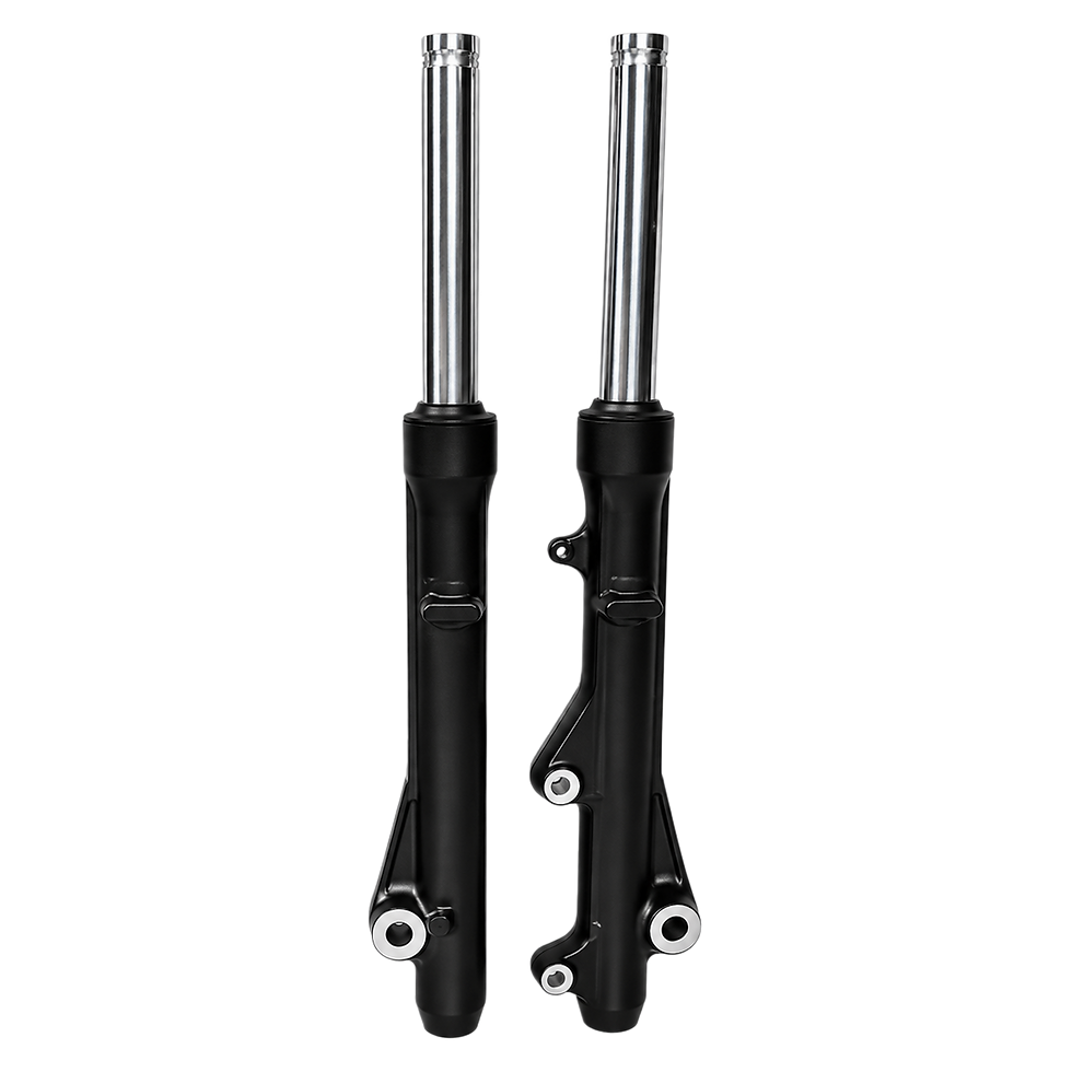 High Quality VARIO 150 eSP K59-HONDA Scooter Front Absorber 51400-KZR-601- 51500