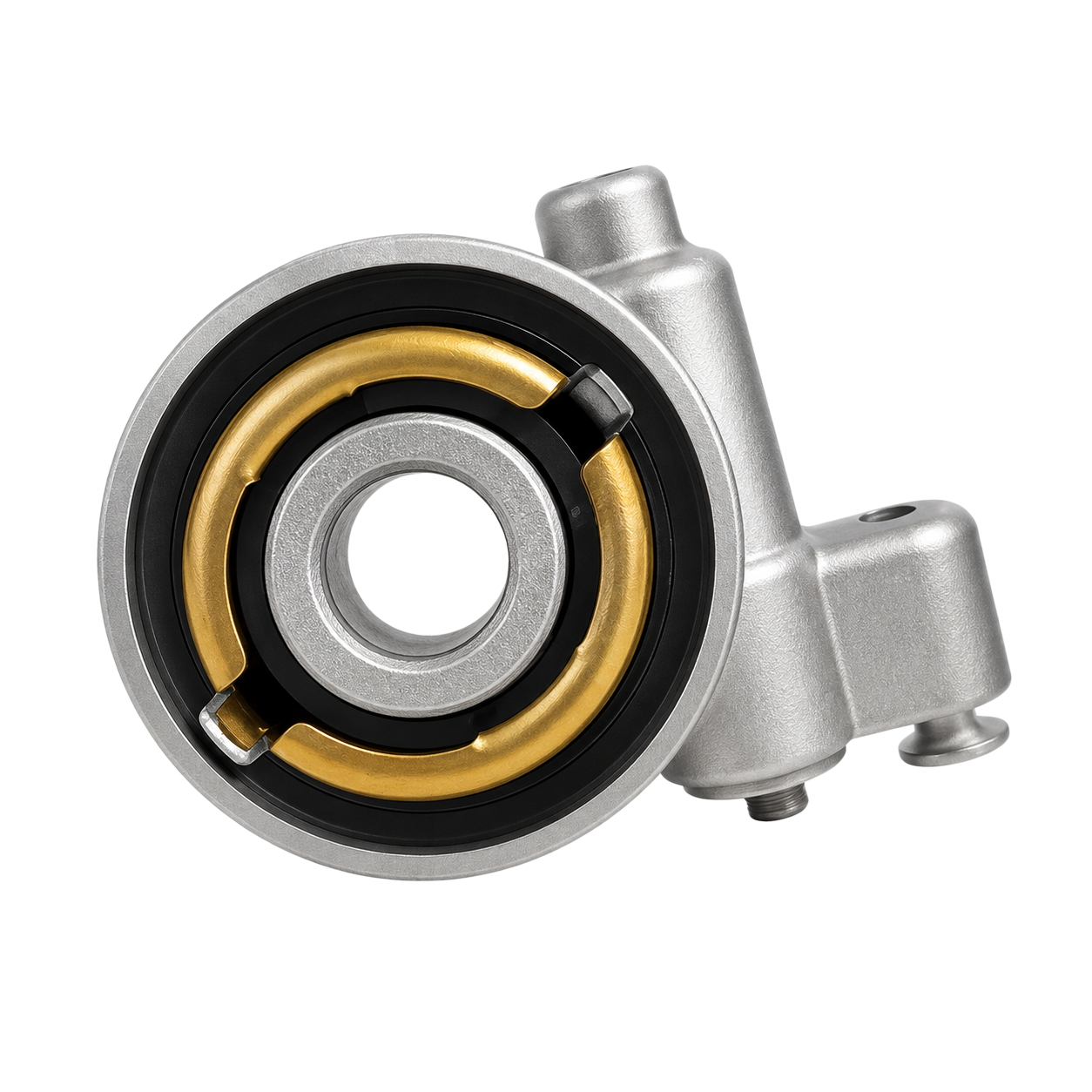 CF E-Charm