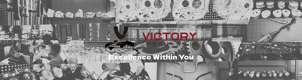 Victory Office Spare Parts