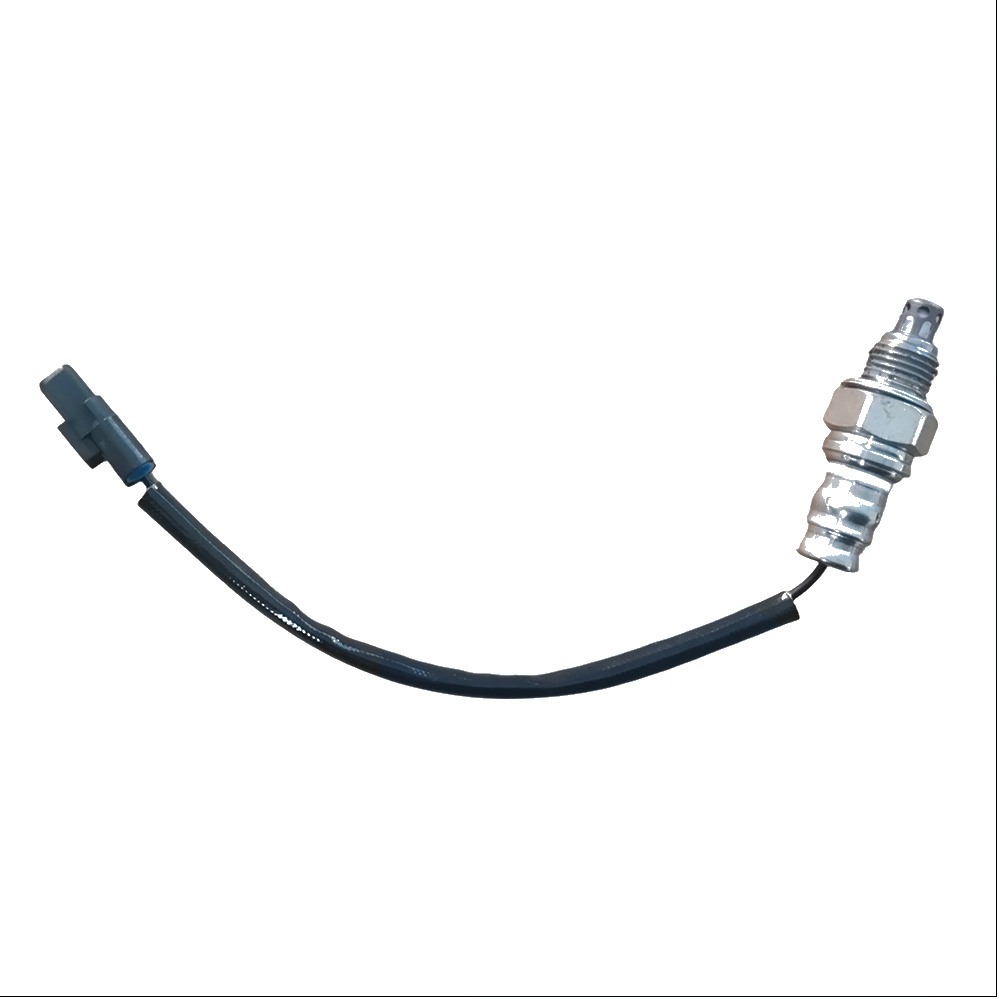 Honda CB190R Motorcycle Oxygen Sensor